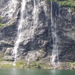 080613-23 Geirangerfjord