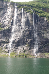 080613-23 Geirangerfjord