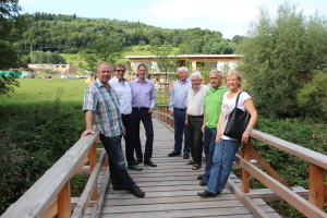 CD_BG_MItte