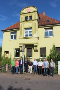 CD_BG_Museum